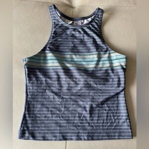 Sports Tank Top Pro Spirit Size Small S